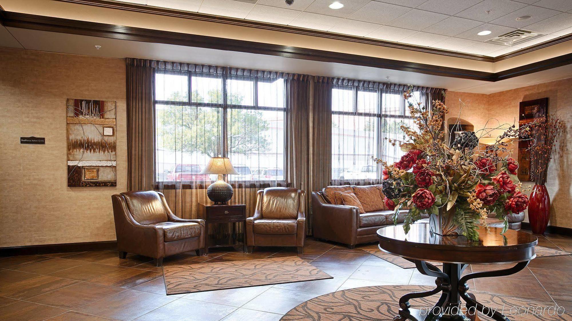 Best Western Tyrolean Lodge Ketchum Kültér fotó